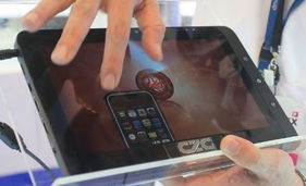 社區活動助力公司產品研發，推動軟件解決方案持續創新