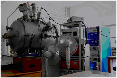 靈活應用摩擦學 可降低能耗還能減少材料耗損