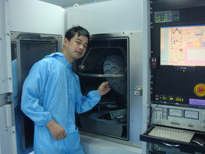 工程實訓(xùn)教學(xué)平臺