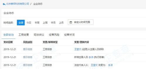美團聯(lián)合創(chuàng)始人王慧文卸任摩拜