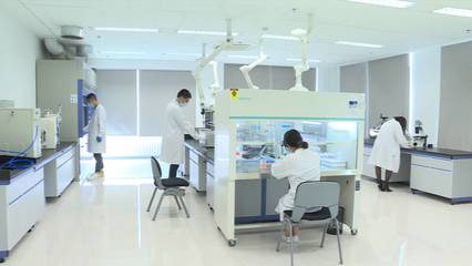 天津市生命科學(xué)及醫(yī)療器械產(chǎn)業(yè)技術(shù)創(chuàng)新戰(zhàn)略聯(lián)盟成立