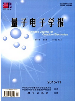 電子設(shè)計工程新應(yīng)用發(fā)展制度