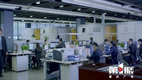 工程師們 快來申報這兩項新增技術(shù)專業(yè)職稱