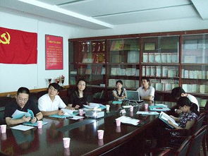 工程學(xué)院2009-2010年實(shí)驗(yàn)技術(shù)研究項(xiàng)目順利通過(guò)驗(yàn)收